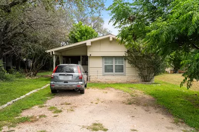 11608 Travis Street, Jonestown, TX 78645 - Photo 6