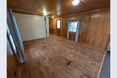11608 Travis Street, Jonestown, TX 78645 - Photo 18