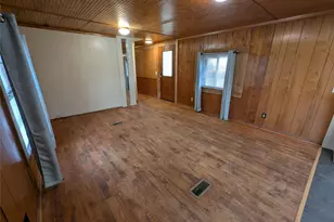11608 Travis St, Jonestown, TX 78645 - Photo 18