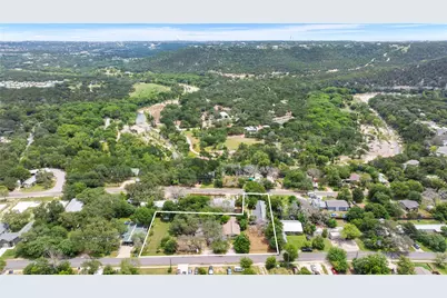 11608 Travis Street, Jonestown, TX 78645 - Photo 1