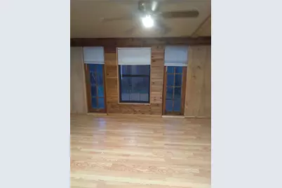 11608 Travis Street, Jonestown, TX 78645 - Photo 8