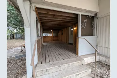 11608 Travis Street, Jonestown, TX 78645 - Photo 16