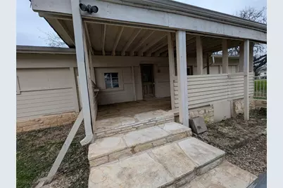 11608 Travis Street, Jonestown, TX 78645 - Photo 20