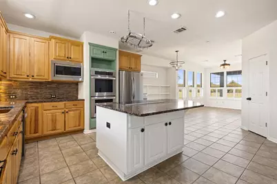 815 Elliott Ranch Road, Buda, TX 78610 - Photo 8