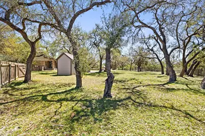 815 Elliott Ranch Road, Buda, TX 78610 - Photo 28