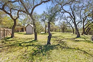 815 Elliott Ranch Rd, Buda, TX 78610 - Photo 28