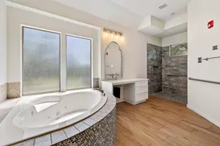 815 Elliott Ranch Rd, Buda, TX 78610 - Photo 14