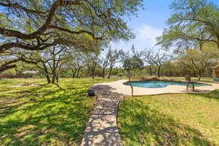 815 Elliott Ranch Rd, Buda, TX 78610 - Photo 4
