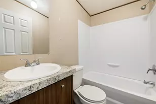 815 Elliott Ranch Rd, Buda, TX 78610 - Photo 40