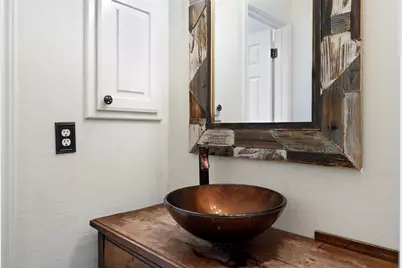 815 Elliott Ranch Road, Buda, TX 78610 - Photo 16