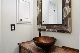 815 Elliott Ranch Rd, Buda, TX 78610 - Photo 16