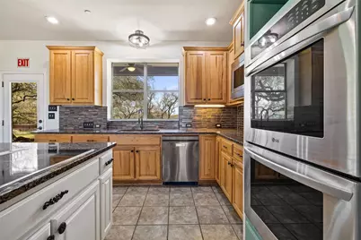 815 Elliott Ranch Road, Buda, TX 78610 - Photo 10