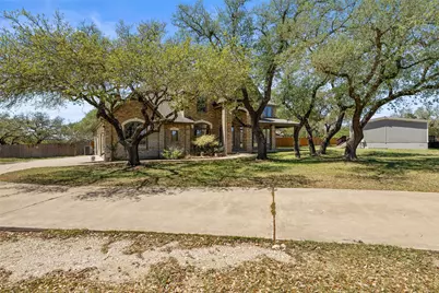 815 Elliott Ranch Road, Buda, TX 78610 - Photo 34