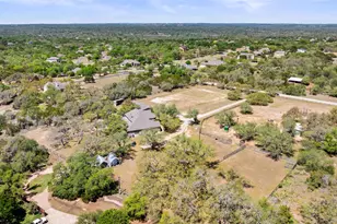 815 Elliott Ranch Rd, Buda, TX 78610 - Photo 30