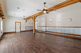 815 Elliott Ranch Rd, Buda, TX 78610 - Photo 22