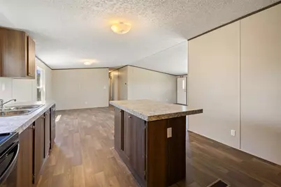 815 Elliott Ranch Road, Buda, TX 78610 - Photo 36