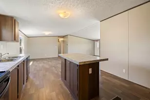 815 Elliott Ranch Rd, Buda, TX 78610 - Photo 36