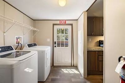 815 Elliott Ranch Road, Buda, TX 78610 - Photo 38