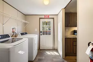 815 Elliott Ranch Rd, Buda, TX 78610 - Photo 38