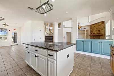 815 Elliott Ranch Road, Buda, TX 78610 - Photo 12