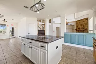 815 Elliott Ranch Rd, Buda, TX 78610 - Photo 12