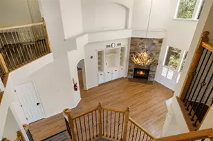 815 Elliott Ranch Rd, Buda, TX 78610 - Photo 20