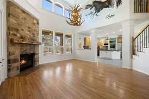 815 Elliott Ranch Rd, Buda, TX 78610 - Photo 6