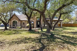 815 Elliott Ranch Rd, Buda, TX 78610 - Photo 1