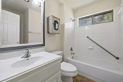 815 Elliott Ranch Road, Buda, TX 78610 - Photo 18