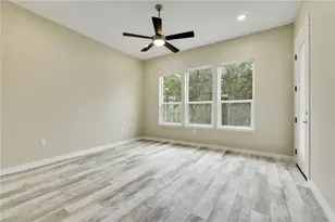 20401 Rock Park Ln, Lago Vista, TX 78645 - Photo 16