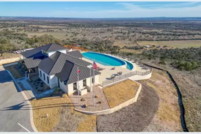 21 Southview Court, Kingsland, TX 78639 - Photo 20