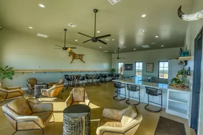 21 Southview Court, Kingsland, TX 78639 - Photo 28