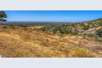 21 Southview Court, Kingsland, TX 78639 - Photo 8