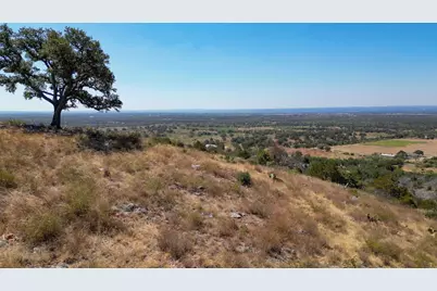 21 Southview Court, Kingsland, TX 78639 - Photo 2