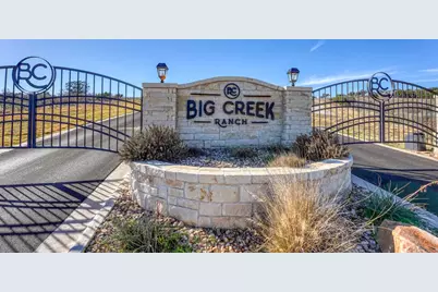21 Southview Court, Kingsland, TX 78639 - Photo 4