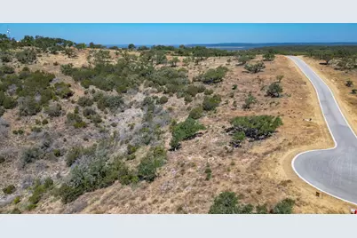 21 Southview Court, Kingsland, TX 78639 - Photo 10