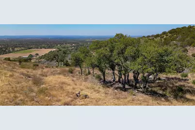 21 Southview Court, Kingsland, TX 78639 - Photo 16