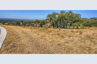 21 Southview Court, Kingsland, TX 78639 - Photo 6