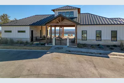 21 Southview Court, Kingsland, TX 78639 - Photo 22