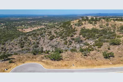21 Southview Court, Kingsland, TX 78639 - Photo 12