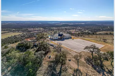 21 Southview Court, Kingsland, TX 78639 - Photo 18
