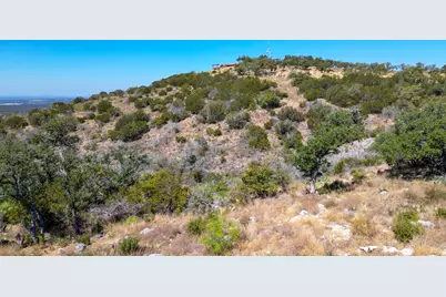 21 Southview Court, Kingsland, TX 78639 - Photo 14