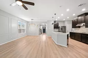 187 Lena Ln, Kyle, TX 78640 - Photo 10
