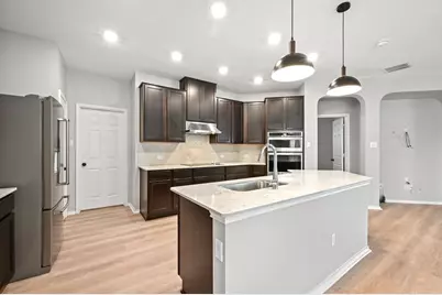 187 Lena Lane, Kyle, TX 78640 - Photo 12