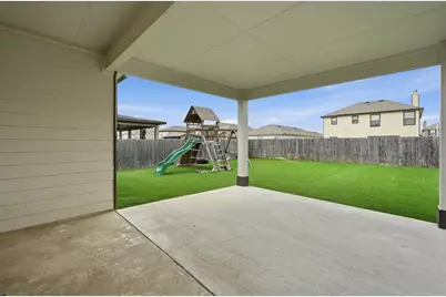 187 Lena Lane, Kyle, TX 78640 - Photo 28