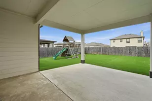 187 Lena Ln, Kyle, TX 78640 - Photo 28