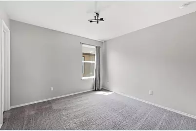 187 Lena Lane, Kyle, TX 78640 - Photo 24