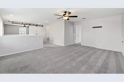 187 Lena Lane, Kyle, TX 78640 - Photo 20