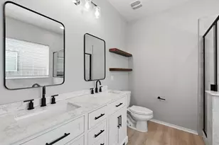 187 Lena Ln, Kyle, TX 78640 - Photo 18