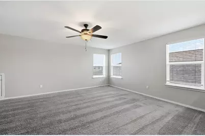 187 Lena Lane, Kyle, TX 78640 - Photo 20